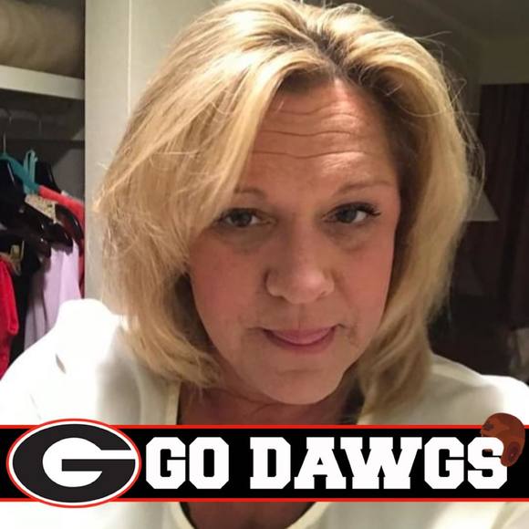 Meet your Posher, Audra - Picture 1 of 1